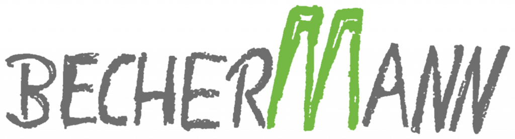 Bechermann Logo