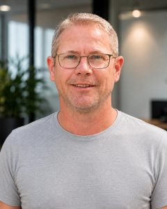 Picture of Christiano Neufeld