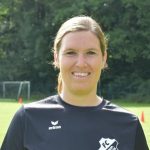 Picture of Deborah Zaus