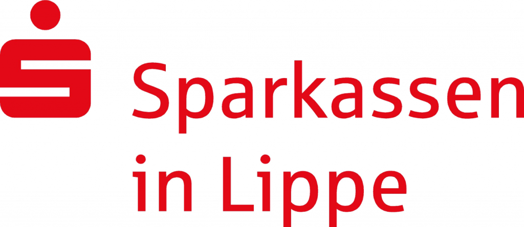 Sparkasse Lippe