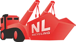 NL-Recycling Logo