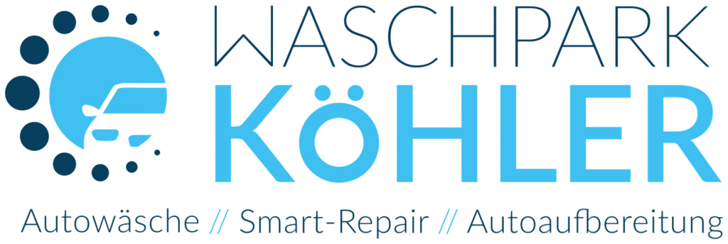 Waschpark Köhler