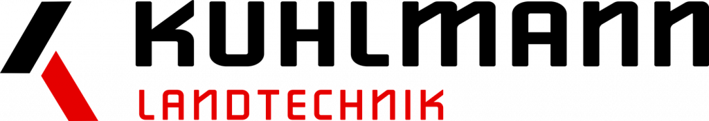 Kuhlmann Logo